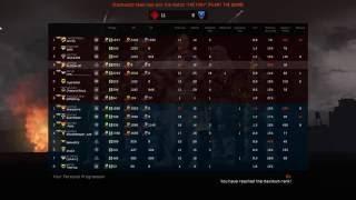 Warface |NA| ninja defuse #2  Nika__________ is hacking