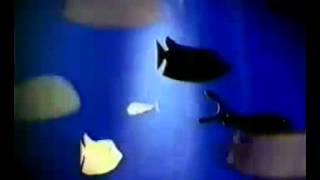 WHISKAS® UK - TV Reclame 1998