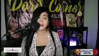 MAGDALENA: Freddie Aguilar | Cover by: Doris Corner