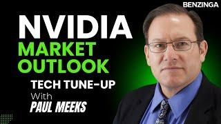 Nvidia | DOJ Inquiry & Blackwell Chip Delay