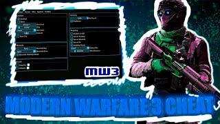  COD 3 WARZONE Best Hack  | Actual for 2024 | AIM BOT + SKIN CHANGER + WALL HACK