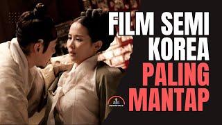 NONTON FILM SEMI KOREA, MALAH SUKA SAMA CERITANYA? | INI DAFTAR FILMNYA | MENONTON.ID