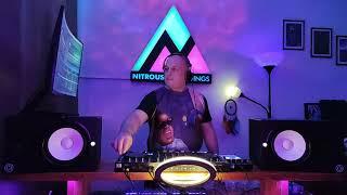 TOP EVENT MAGAZINE - Faramant - Live DJ Set @ Nitrous Recordings- SPB, Russia / Progressive House