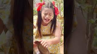 MenokaRomva ||funnyshorts||assamesefunnyvideo|| sekhorkhaiti ||chayadeka||