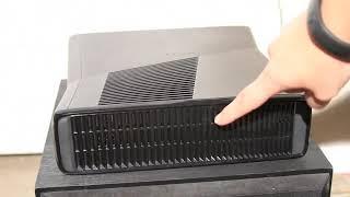 How to Prevent Overheating Your Xbox