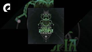 Of Men And Wolves feat. Red Revision - State of Dystopia (Royalty Free Rock)