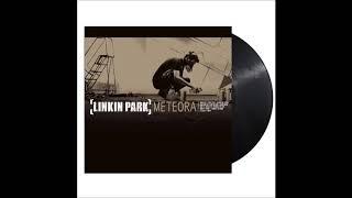 Linkin Park- "Numb" (No Guitar) Without guitar