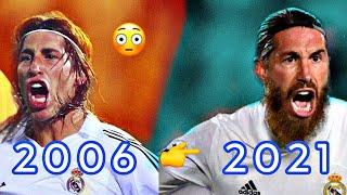 Real Madrid Players First & Last Goals