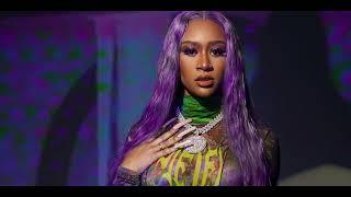 [FREE] Lakeyah Type Beat "Baddie" (Prod. By Black Wolf) | Melodic Piano Hip-Hop Type Beat 2023