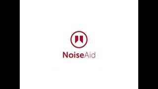 An Overview of the NoiseAid App | Cirrus Research plc