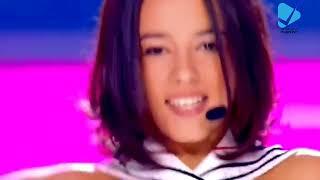 Alizée - J'en Ai Marre