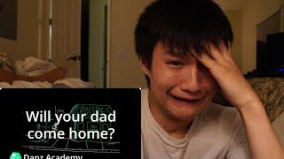 Genshin Player Reacts to "Using Math to find your Father"