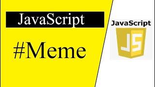 JavaScript Programmers vs Other programmers | JavaScript Programming funny memes #shorts #memes