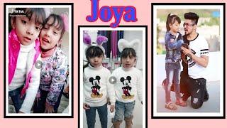 Best Zoya funny Videos 2020./Tiktok India/Tiktok viral /Tiktok mix fun /Azhar Khan /Amyra/-:Part-3