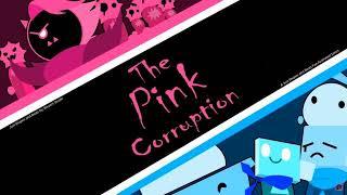 Pink Corruption Themes - Cyanide