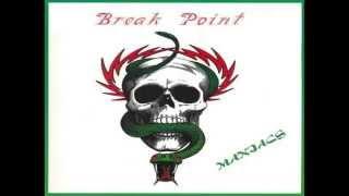 BREAK POINT (Aut) - Emotion (1990)