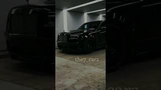 Rolls Royce Edit|Rolls Royce Shorts