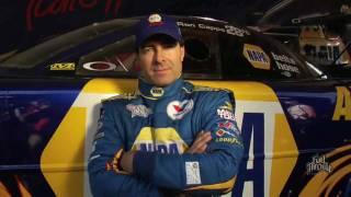 Ron Capps Full Throttle TV Promo