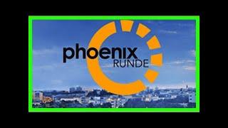 Phoenix runde