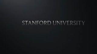 Tour of Stanford university & Stanford Shopping Center from the sky