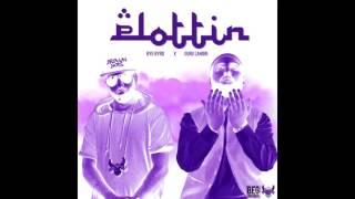Plottin - Guru Lahori X byG Byrd (Official Audio)