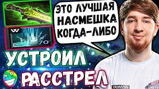 КУМАН УСТРОИЛ ДИКУЮ ЗАСОЛКУ НА МОРФЕ | РОФЛИТ С НАСМЕШКОЙ | ЛУЧШЕЕ С КУМАНОМ