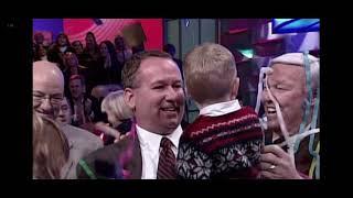 AFV Season 15 All Closings