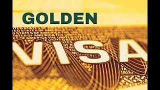 Everything You need  to know about  EU's Golden Visa Programme