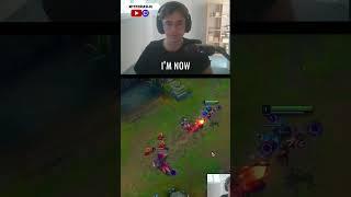 How To Win Lane Level 1