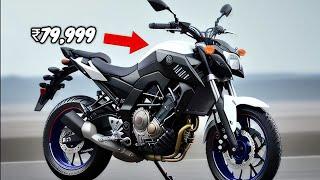 Top 5 New Bikes under 1 lakh | best for college students | latest bikes #tranding #top #viral