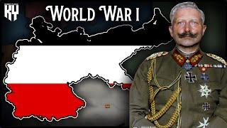 WILHELM'IN DEHASI | WW1 ALMAN İMPARATORLUĞU - Age of History 2