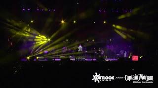 The Outlook Orchestra – Live from Pula Amphitheatre