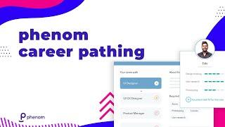 Introducing Phenom Career Pathing