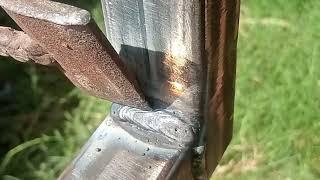 top 3 welding for beginners| best Welding thecnique