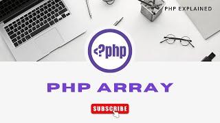 PHP Array