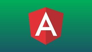 Angular 5.x - Unit Testing and HttpClient