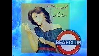 Beat Club: Miko