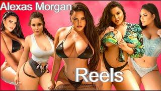 Alexas Morgan Sexy and Funny Reels | Por Actresses Reels