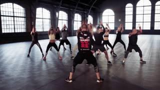 XCORE® Workout | Extreme Core Training