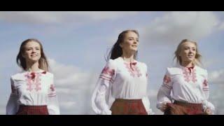 Любимую не отдают ! -артисты Белоруссии и России записали песню в   поддержку мира и Лукашенко.