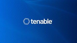 Tenable.io Key Enhancements: Agent Management