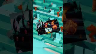 Игры и раздачи в Epic Games #1080p #epicgames #free2play #games #grime #top