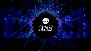 MyoXX - Hardstyle Fish (Official Music)