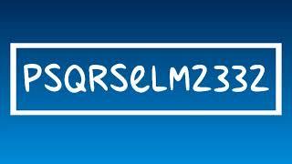 PSQRSELM2332 NomnomNami 1.3 Logo