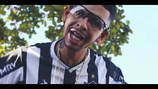 THIAGO ZN FEAT MAGNO FISH / DEIXA DEUS TRABALHA   ( CLIPE OFICIAL )