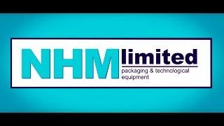 NHM Limited Promotion