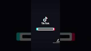 #tiktok kers cocomelon