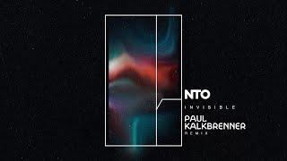 NTO - Invisible (Paul Kalkbrenner Remix)