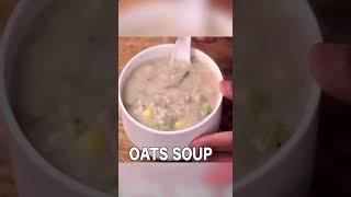 weight loss soup  nutrifact