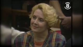 Betty Broderick 30 years later: Betty found guilty of second-degree murder in Dec. 1991